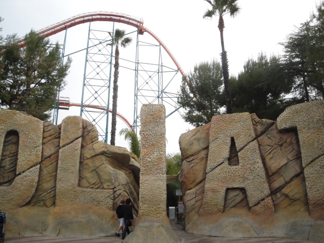goliath86.JPG