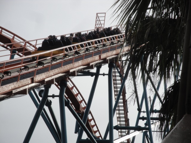 goliath87.JPG