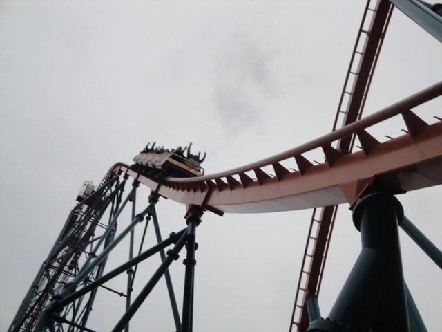 goliath89.JPG