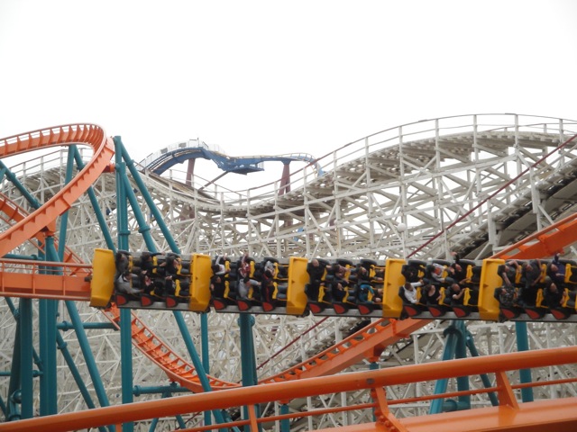 goliath90.JPG
