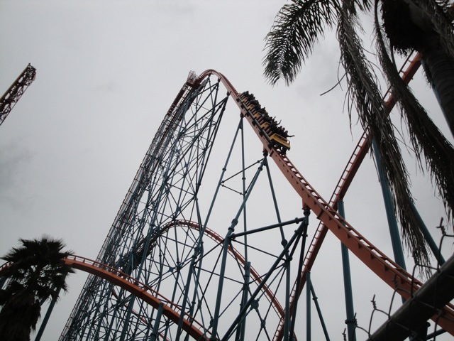goliath91.JPG