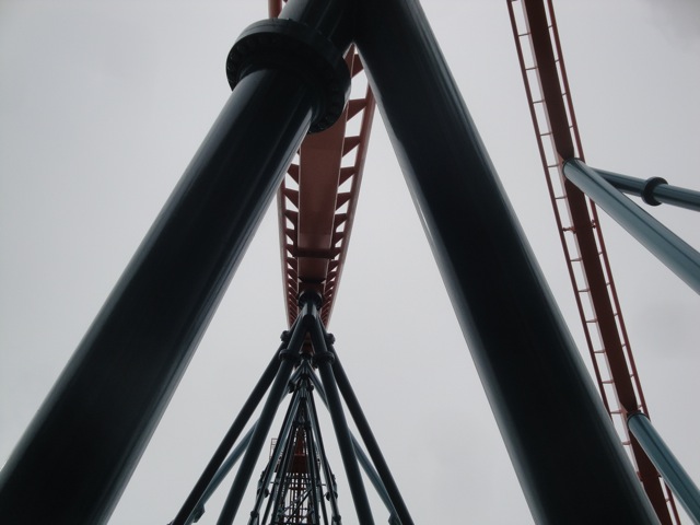 goliath92.JPG
