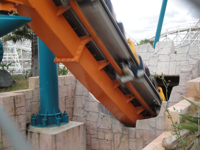 goliath93.JPG