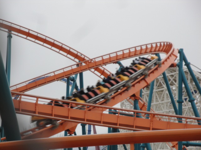 goliath94.JPG
