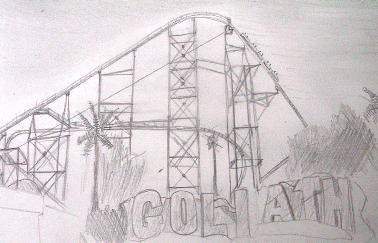 goliath.jpg