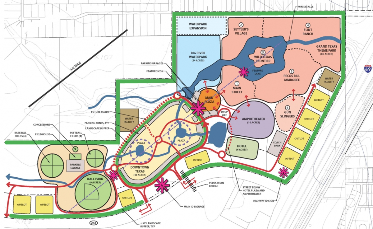 marketing plan for theme park Thematic amusement park projects theme park lesson plans help students learn about history, science, and have fun at the same time. marketing plan for theme park Thematic amusement park projects theme park lesson plans help students learn about history, science, and have fun at the same time.