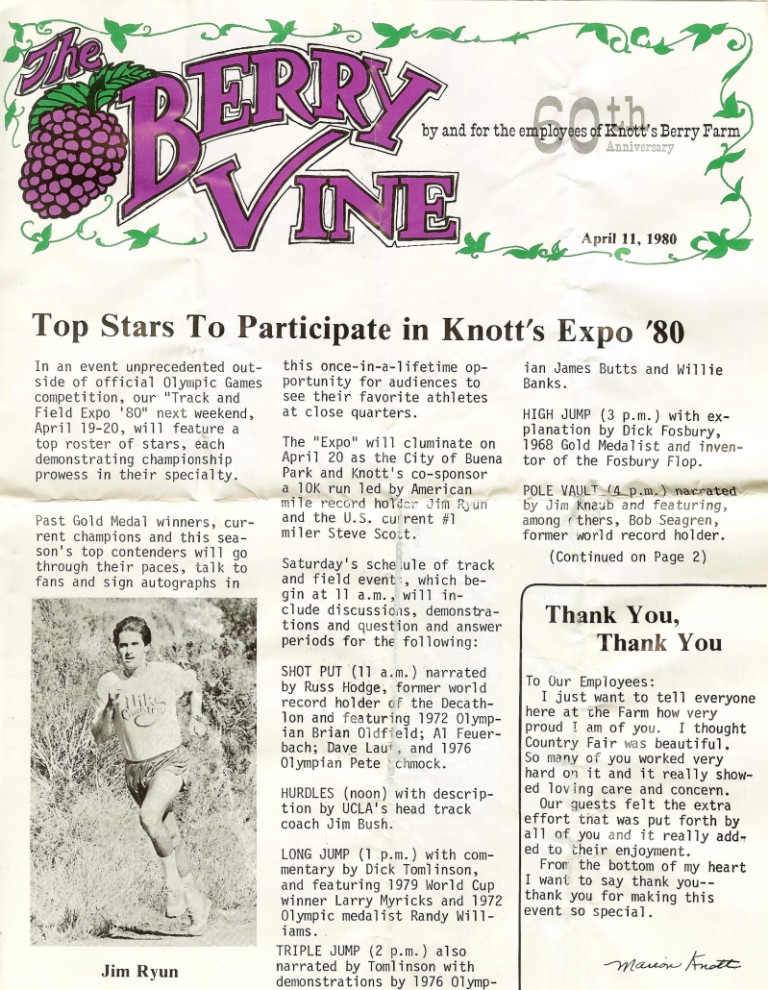 grapevine1.jpg