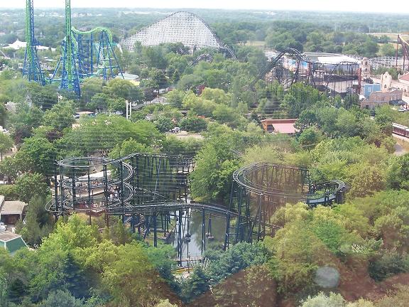 Great Ameica 1.JPG