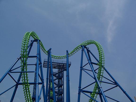 Great Ameica 6.JPG
