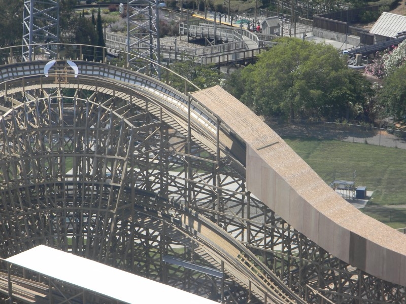 great_america_007.jpg
