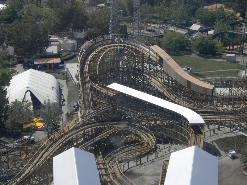 great_america_010.jpg
