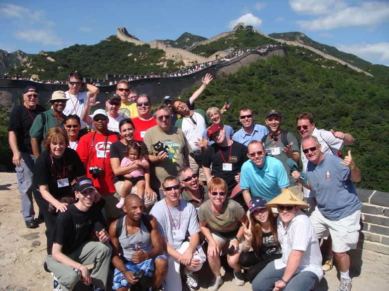 greatwall_42_111.jpg