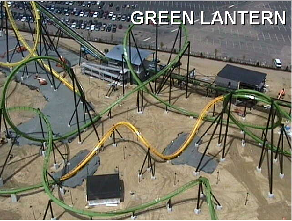 greenlantern_construction_1.png