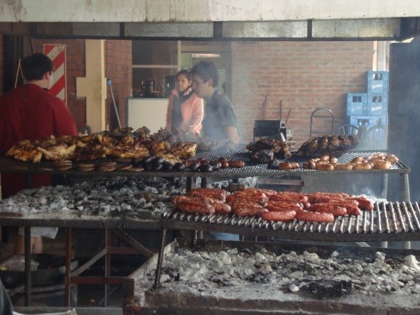 grill.jpg