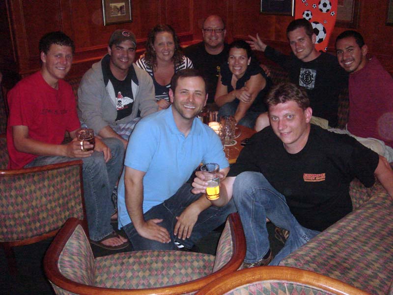 group1.jpg