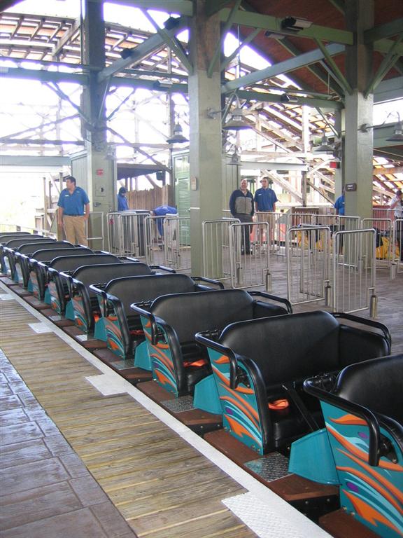 gwazi_media_day_011__medium_.jpg