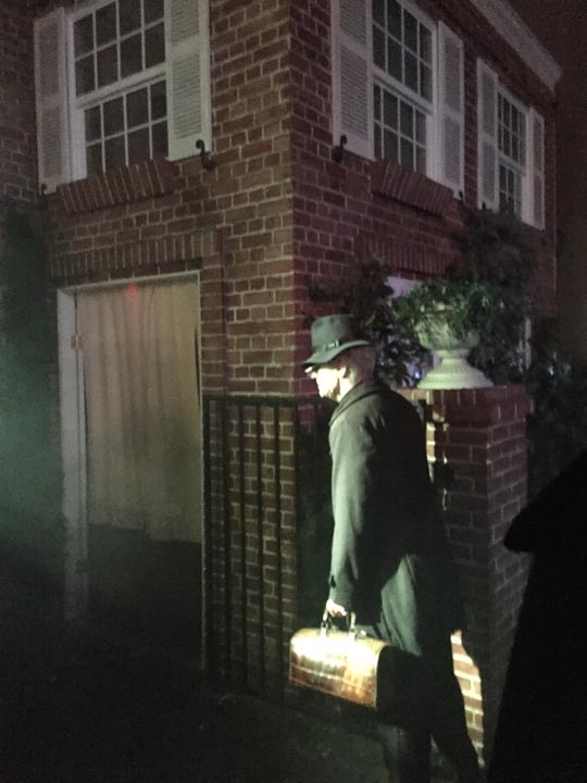 Halloween (1 of 2).jpg