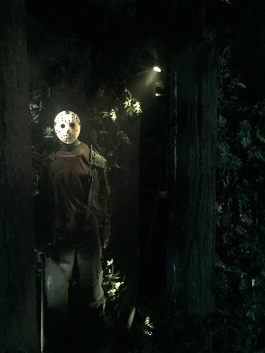 Halloween (2 of 2).jpg