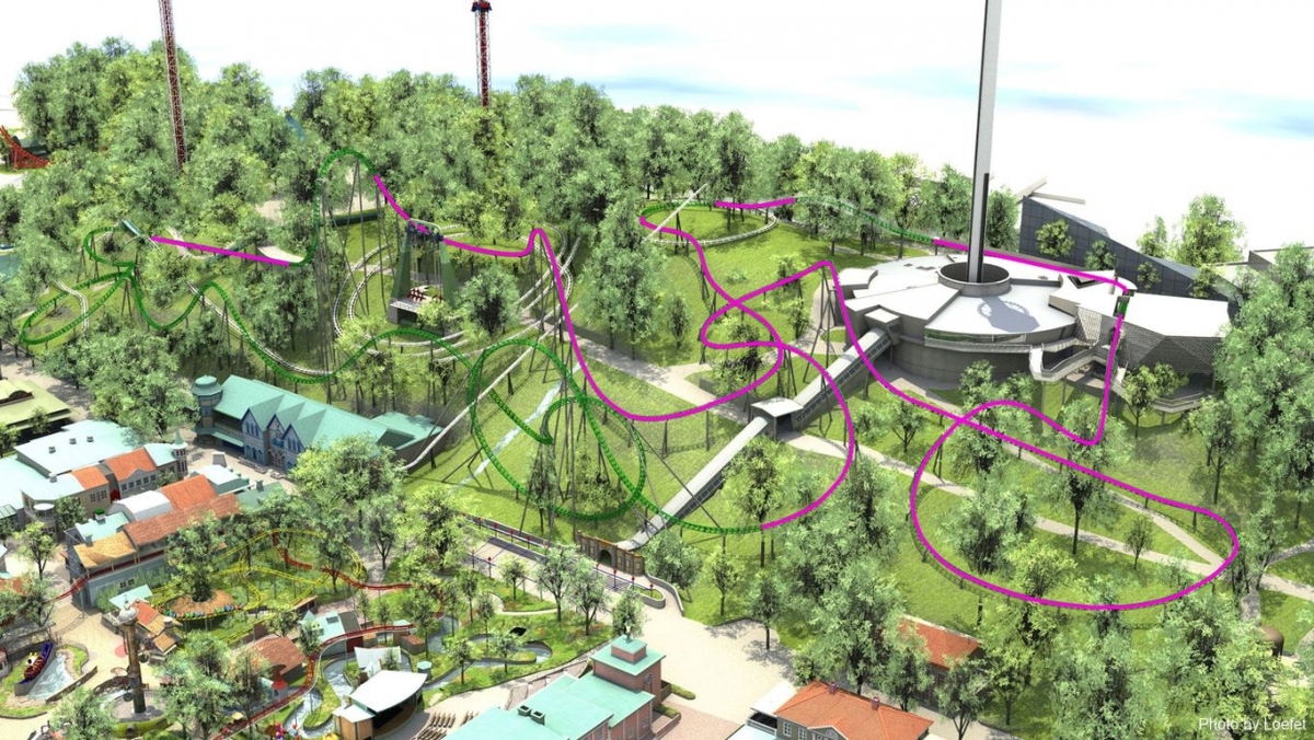 helix-progress-14-02-06.jpg