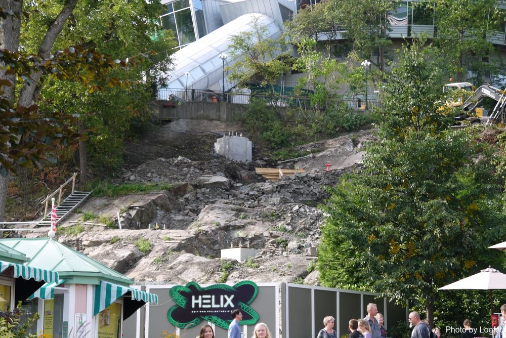 helix_09_01_35.jpg