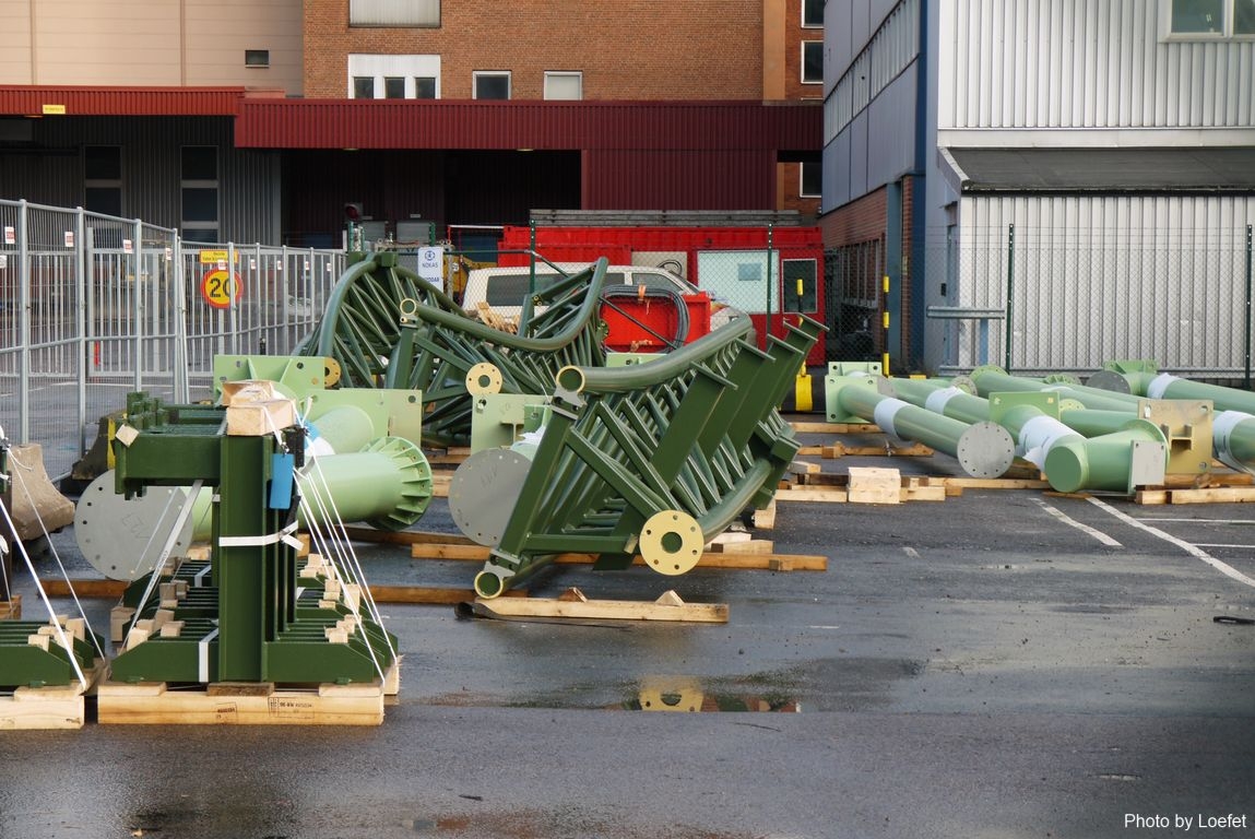 helix_10_06_09.jpg