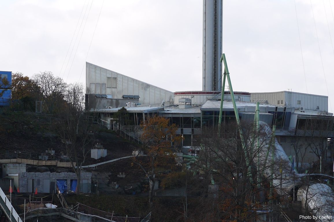 helix_10_06_16.jpg