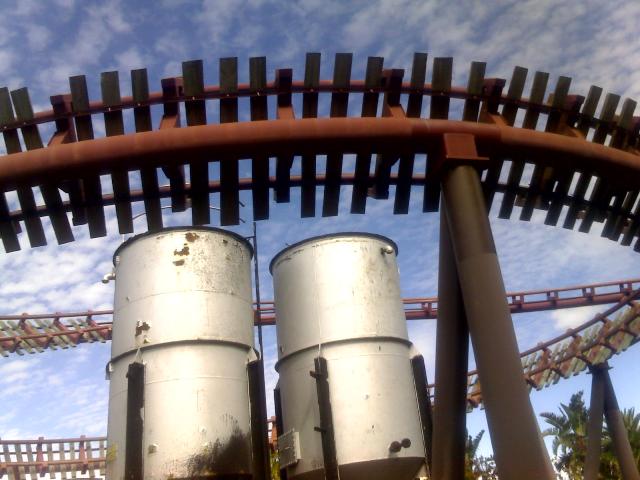 Helix.jpg