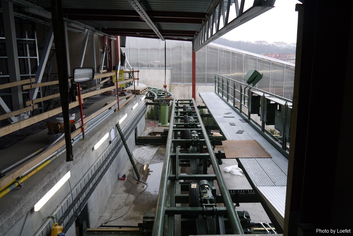 helix_2_3_38.jpg
