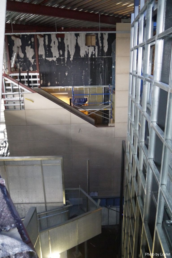helix_2_3_40.jpg
