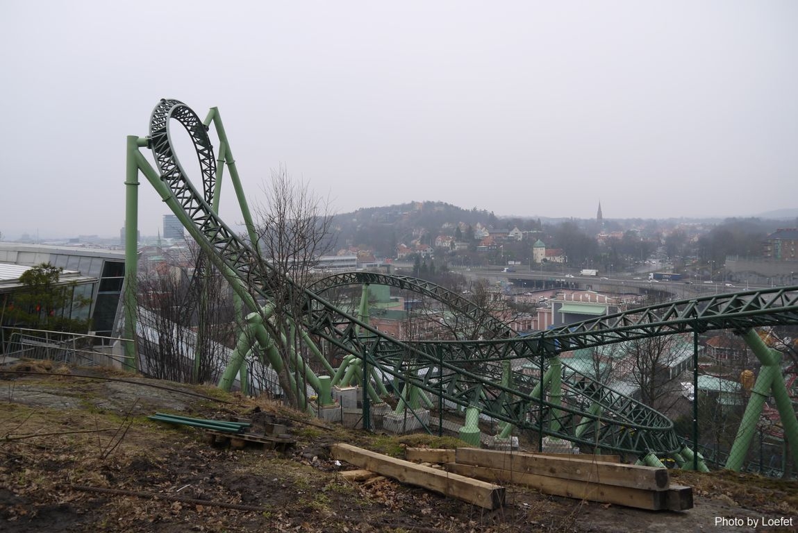helix_2_3_48.jpg