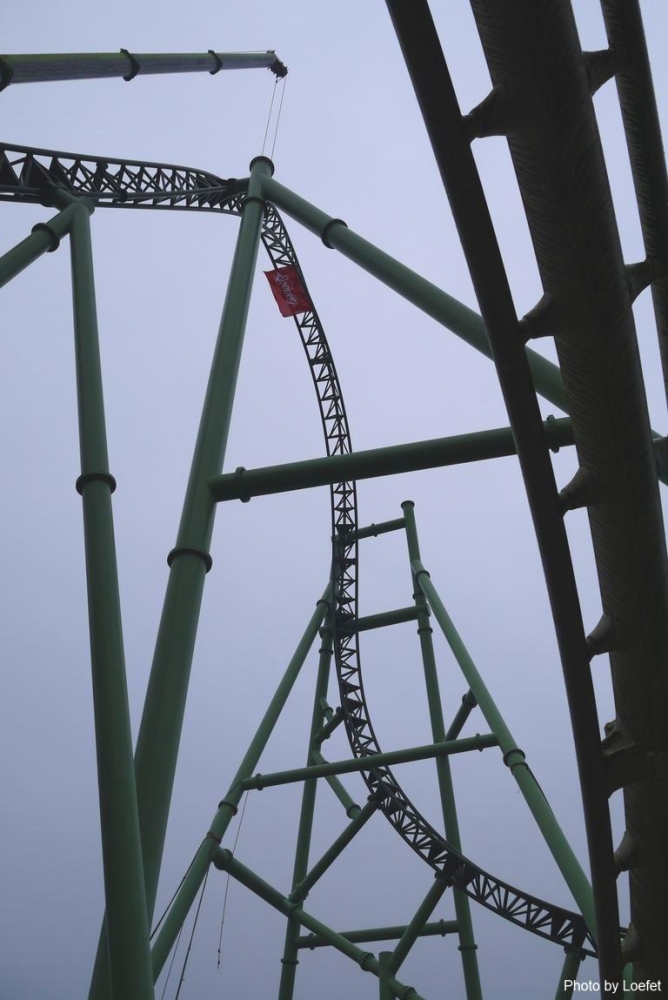 helix_2_3_54.jpg
