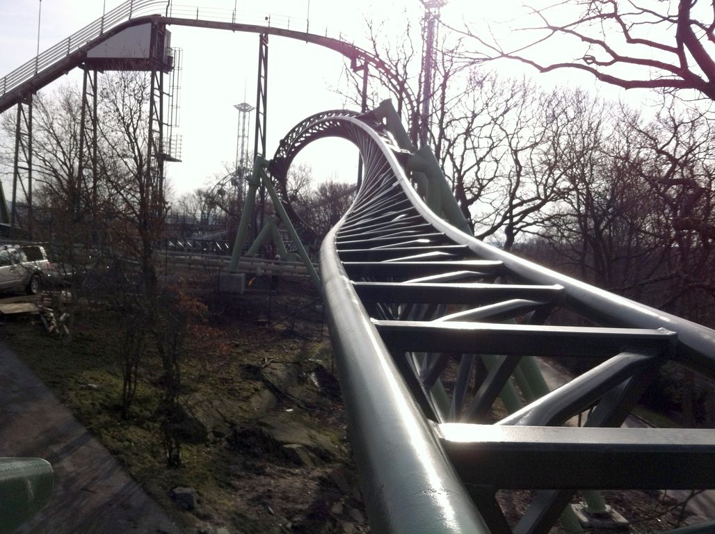 helix_2_3_66.jpg