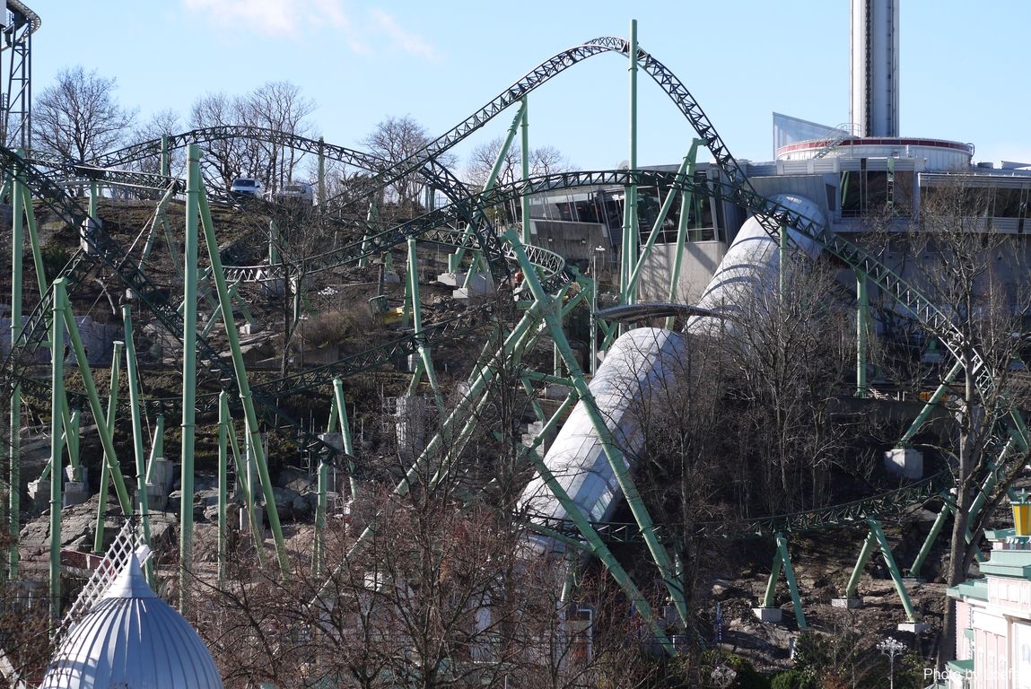 helix_3_2_10.jpg