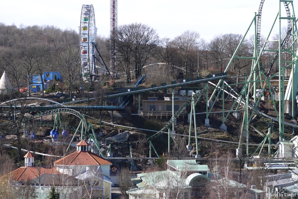 helix_3_2_12.jpg