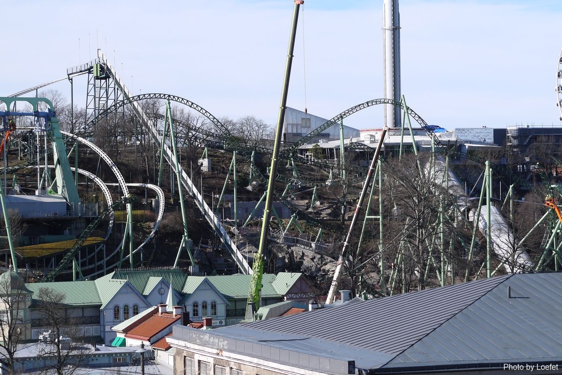 helix_3_2_13.jpg