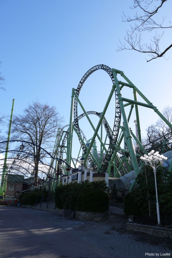 helix_3_4_07.jpg