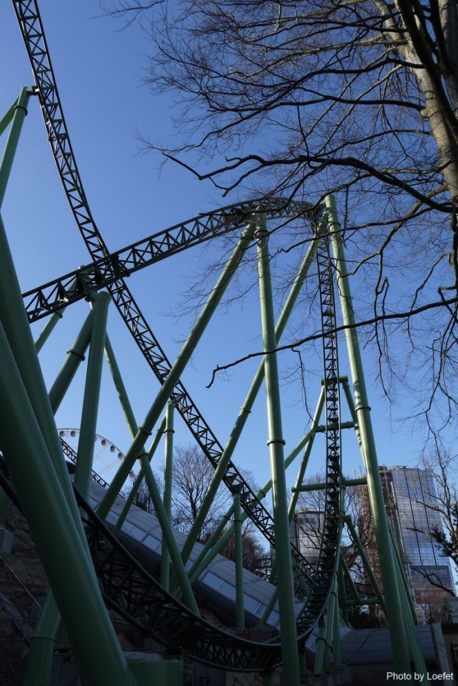 helix_3_4_15.jpg