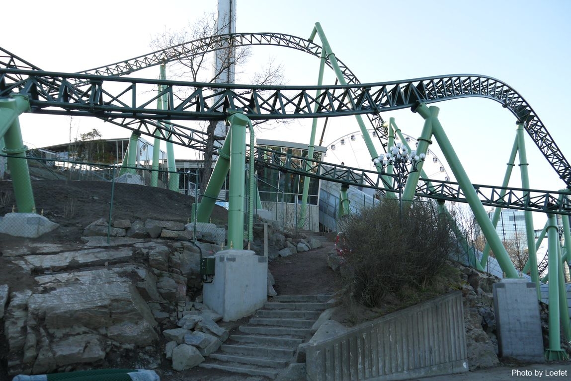 helix_3_4_38.jpg