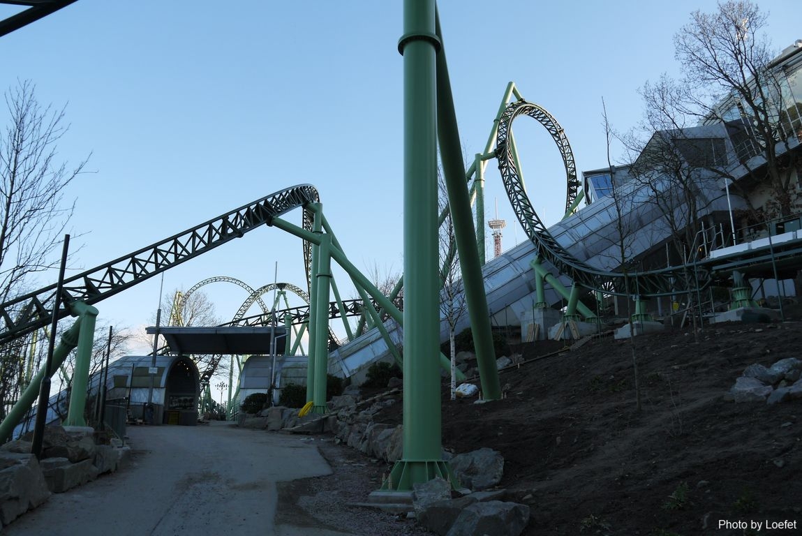 helix_3_4_41.jpg