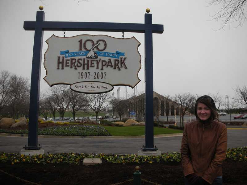 hersey040701.jpg