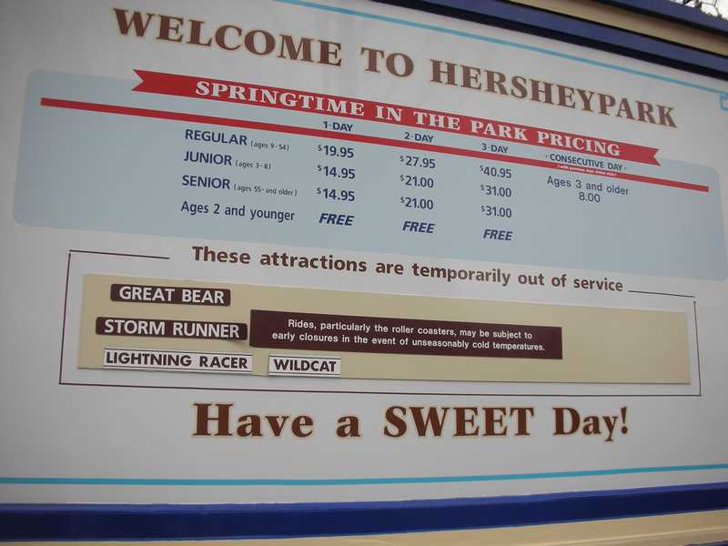 hersey040702.jpg