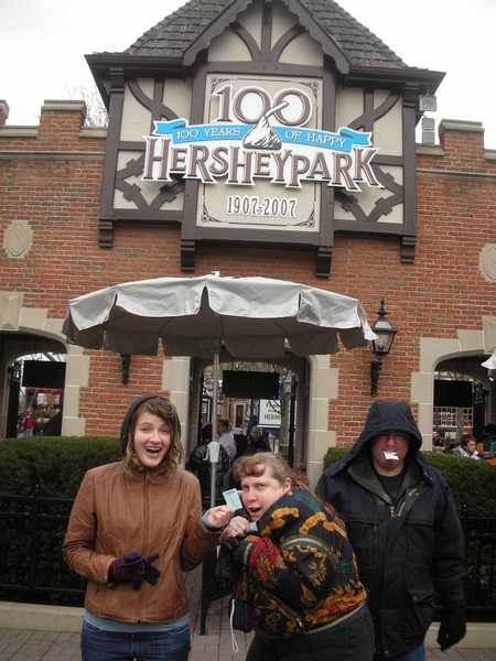 hersey040703.jpg