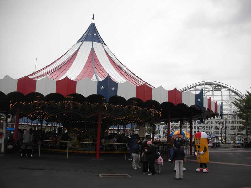 hersey040704.jpg