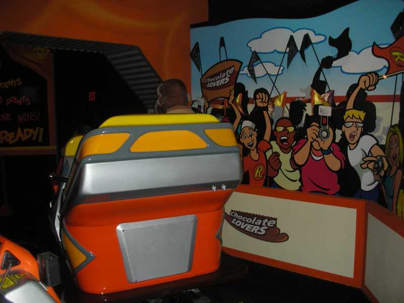 hersey040707.jpg