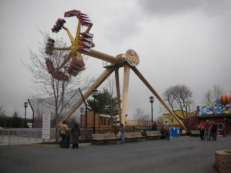 hersey040708.jpg