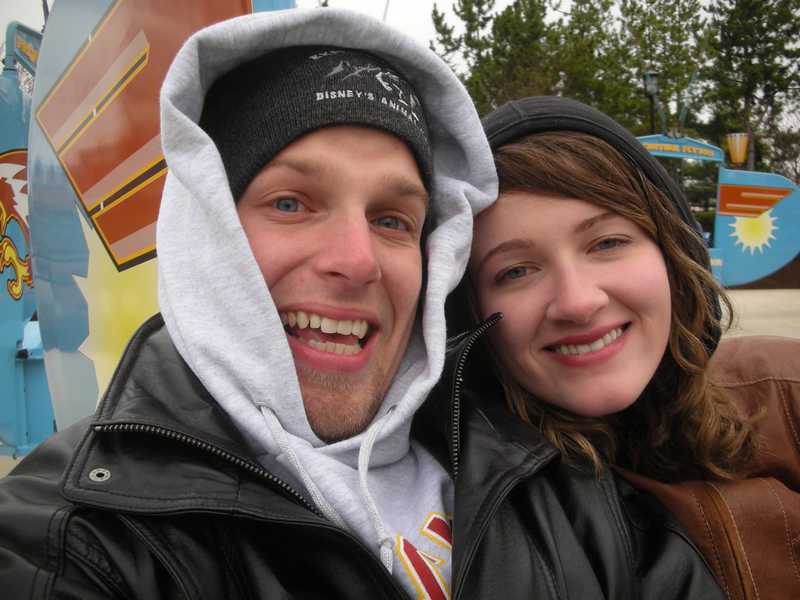 hersey040709.jpg