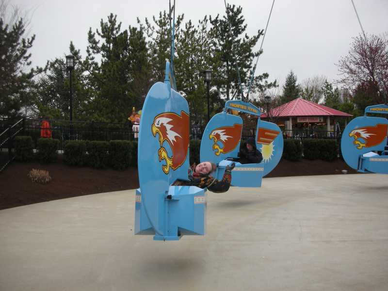 hersey040710.jpg