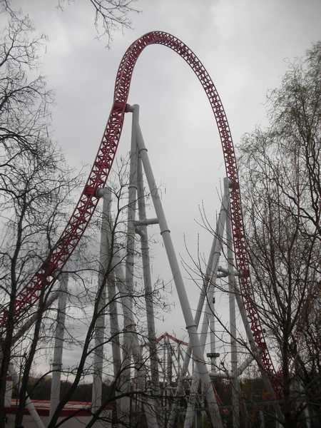 hersey040711.jpg