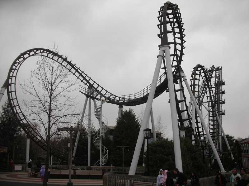 hersey040712.jpg