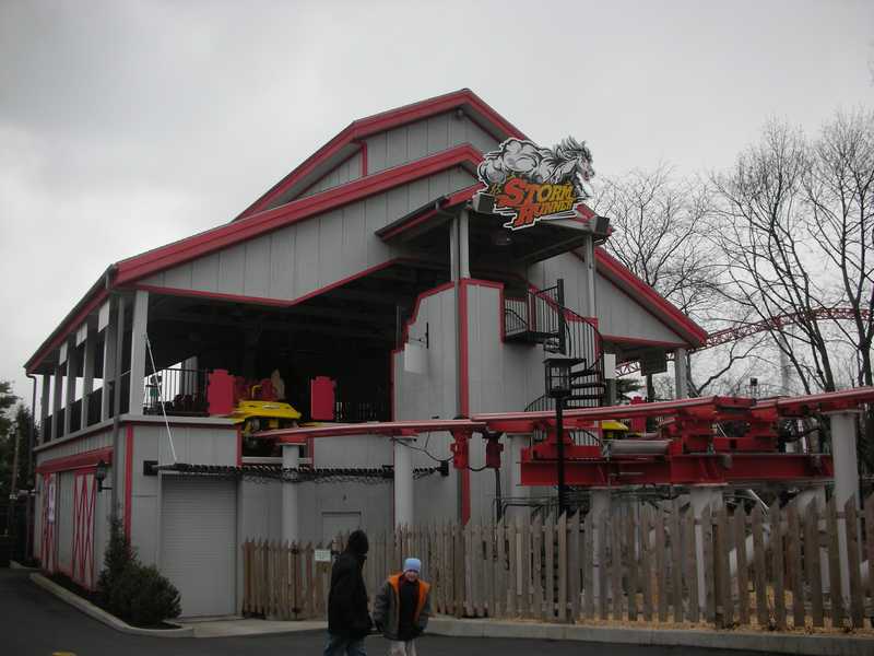 hersey040713.jpg